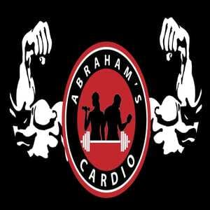 Abraham's Cardio Gym Ameenpur