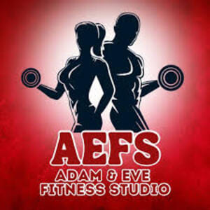 Adam & Eve Fitness Studio Diamond Harbour Road
