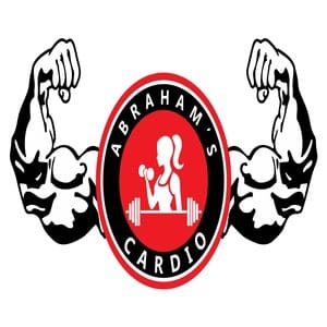 ACG Womens Fitness Gym Ameenpur