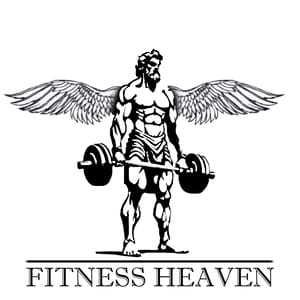 Fitness Heaven Gym And Sports Chhatrapati Sambhaji Nagar