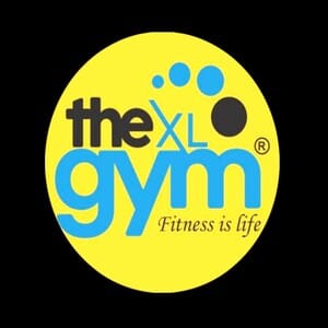 The XL Gym Rajarampuri