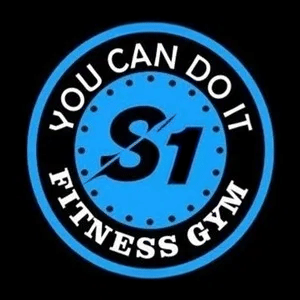 S1 Fitness Gym Sector 128 Noida