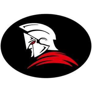 Spartans Fitness Yapral