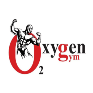 Oxygen Gym Tilhari