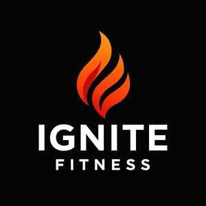 Ignite Fitness Hanuman Nagar Colony