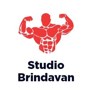 Studio Brindavan Jp Nagar Phase 2