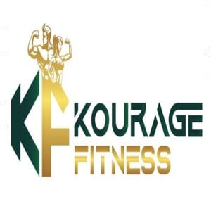 Kourage Fitness Lbs Marg Mulund