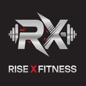 Rise X Fitness Ramnagar