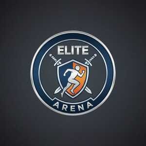 Elite Arena Gym Yapral