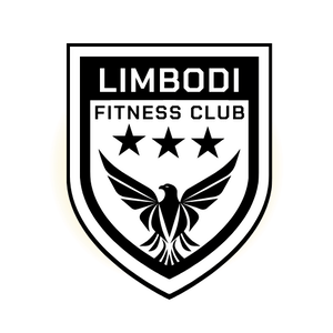 Limbodi Fitness Club Limbodi