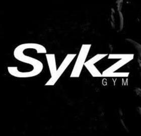 Sykz Gym Andheri West