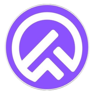 Abstract Fitness Studio Baghmugalia