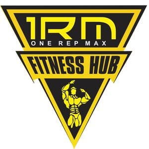 One Rep Max Fitness Hub Vasai Nallasopara Link Road