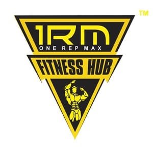 One Rep Max Fitness Hub Nala Sopara