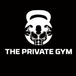 The Private Gym Bn Reddy Nagar