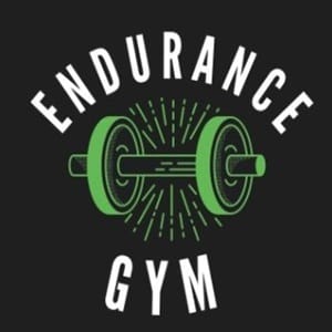 Endurance Fitness Zone Ashok Vihar Sonipat