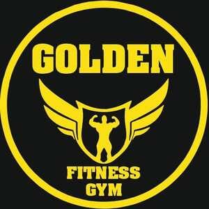 Golden Fitness Gym Pandesara