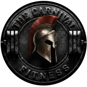 The Carnival Fitness Gym Ratanada