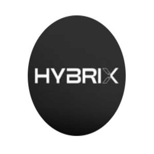 Hybrix Kolar Road Bhopal