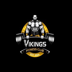 Vikings Fitness Club Vishrambag