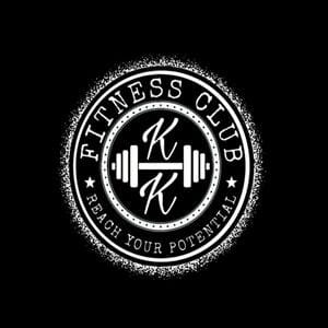 K.K.FITNESS Ladies Sakri Road