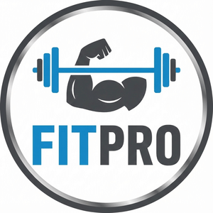 Fitpro Studio Bn Reddy Nagar