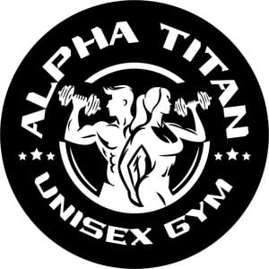 Alpha Titan Mayur Vihar Phase 3