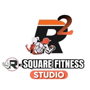 R Square Fitness Studio Azizullapur