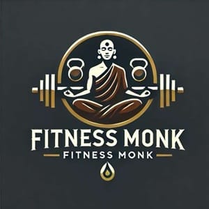 Fitness Monk Gym Ghitorni