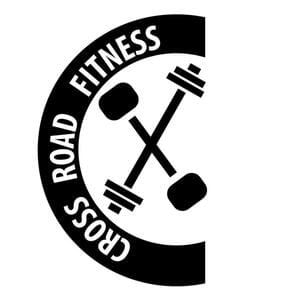 Cross Road Fitness Jyothinagar