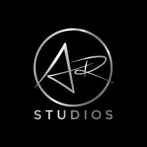 AR Dance & Fitness Studio Malkajgiri