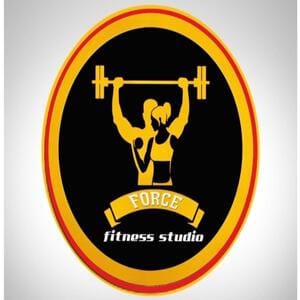 Force Fitness Studio Malkajgiri