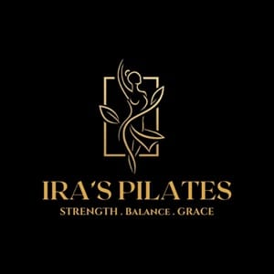 Ira's Pilates Sector 168 Noida