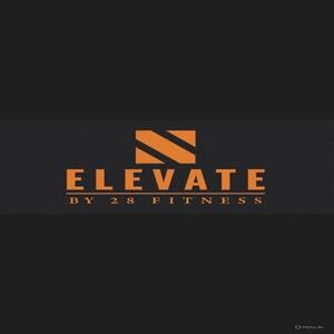 Elevate By 28 Fitness Vip Road