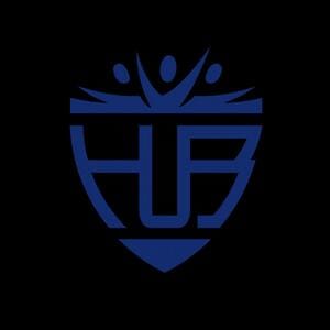 All Star Sports Hub Pendurthi