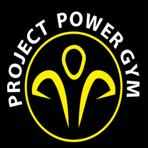 Project Power Gym Dlf Phase 2