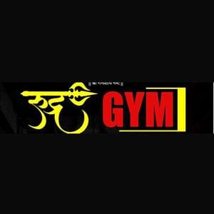 RUDRA GYM Bhestan