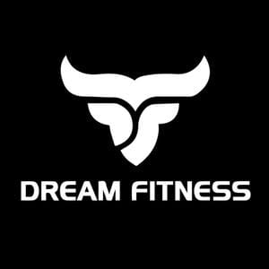 Dream Fitness Beed Aurangabad Link Road
