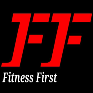Fitness First Gym Keshar Bagh Road