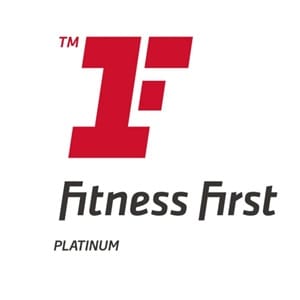 Fitness First Platinum Sector 13 Dwarka