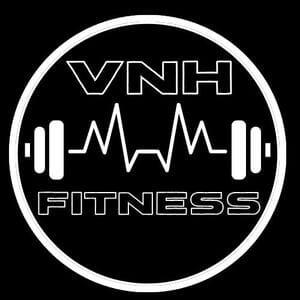 VNH Fitness Uttam Nagar Delhi