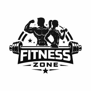 Fitness Zone Arya Nagar