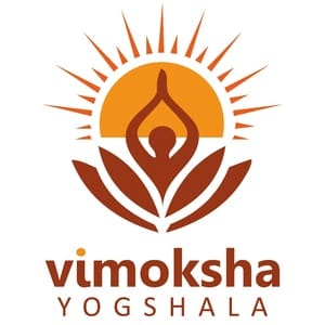 Vimoksha Yogshala Dalanwala