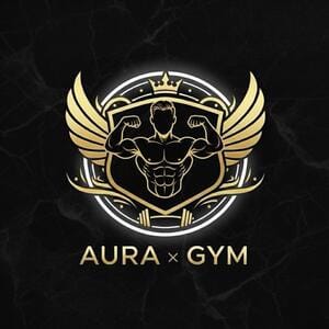 Aura X Gym Kukatpally
