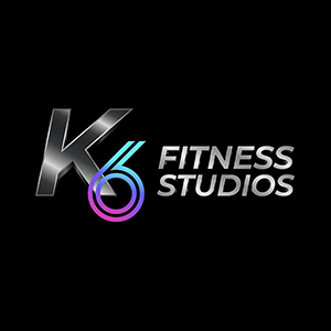 K6 Fitness Studio Viman Nagar
