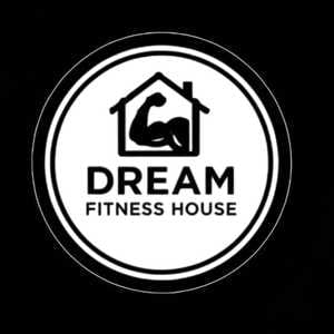 Dream Fitness House Sector 40 Gurugram
