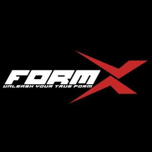 FormX Fitness Jp Nagar Phase 7