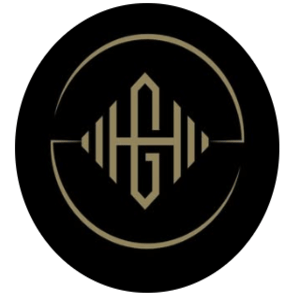 House of Gains 2.0 Mahalaxmi Nagar