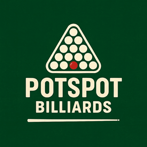 Potspot Swasthya Vihar