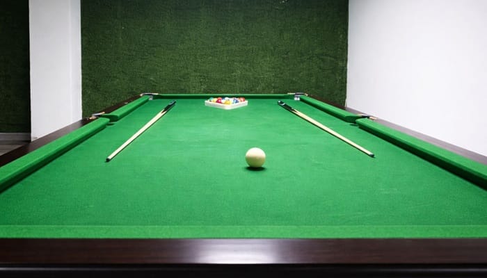 Potspot Swasthya Vihar